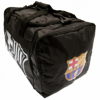 FC Barcelona sportska torba Holdall RT