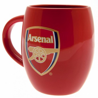 FC Arsenal šalica Tea Tub Mug