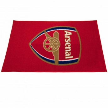 FC Arsenal tepih Rug