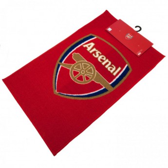 FC Arsenal tepih Rug