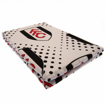 Fulham posteljina za bračni krevet Double Duvet Set