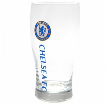 FC Chelsea čaša Tulip Pint Glass