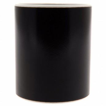 FC Celtic šalica Heat Changing Mug