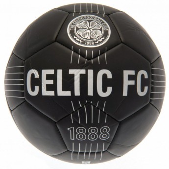 FC Celtic nogometna lopta Skill Ball RT - size 5
