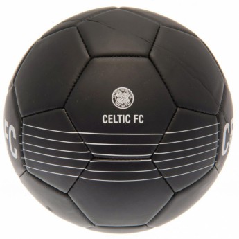 FC Celtic nogometna lopta Skill Ball RT - size 5