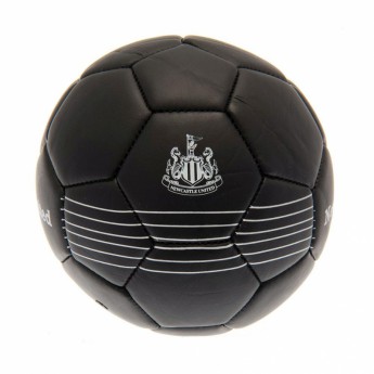 Newcastle United nogometna mini lopta Skill Ball RT - size 1