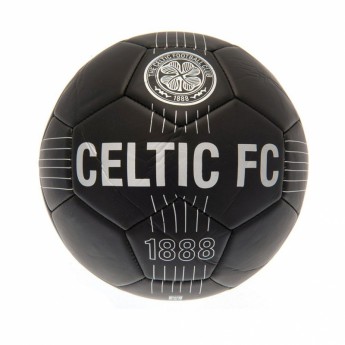 FC Celtic nogometna mini lopta Skill Ball RT - size 1