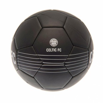 FC Celtic nogometna mini lopta Skill Ball RT - size 1