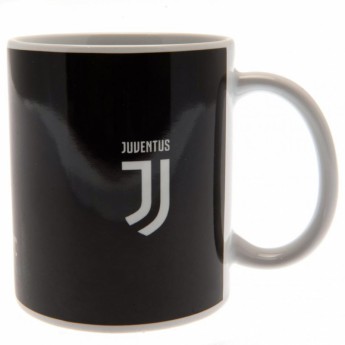 Juventus Torino šalica Mug TS