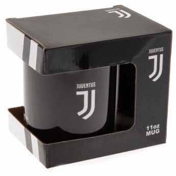 Juventus Torino šalica Mug TS