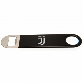 Juventus Torino otvarač s magnetom Bar Blade Magnet