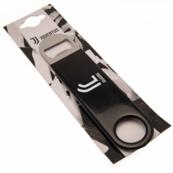 Juventus Torino otvarač s magnetom Bar Blade Magnet