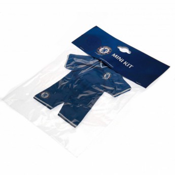FC Chelsea mini dres za auto Samsung