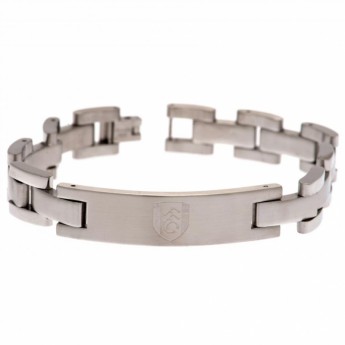 Fulham narukvica Bracelet