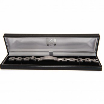 Fulham narukvica Bracelet