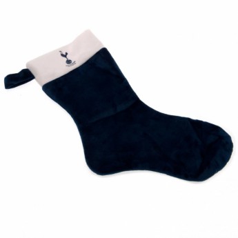 Tottenham Hotspur Božićna čarapa Christmas Stocking