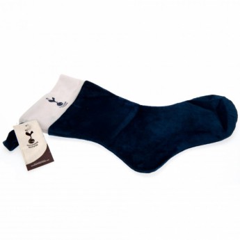 Tottenham Hotspur Božićna čarapa Christmas Stocking