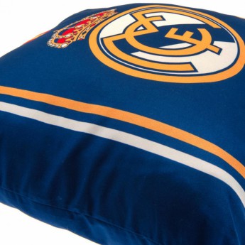 Real Madrid jastuk Cushion SP