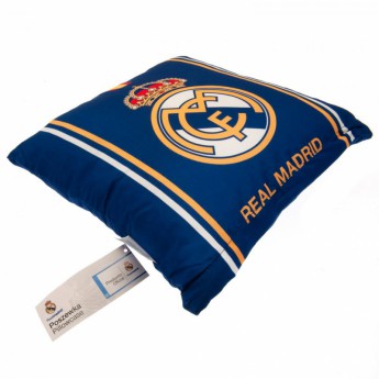 Real Madrid jastuk Cushion SP