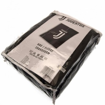 Juventus Torino deka od flisa Blanket XL