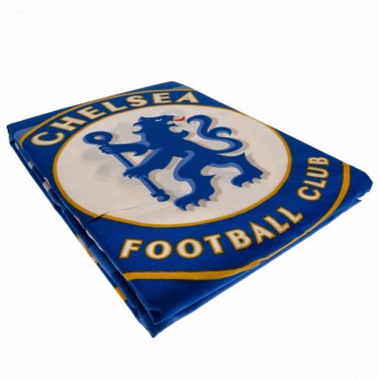 FC Chelsea posteljina za jedan krevet Single Duvet Set ST