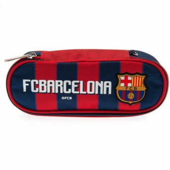 FC Barcelona pernica Pencil Case LG