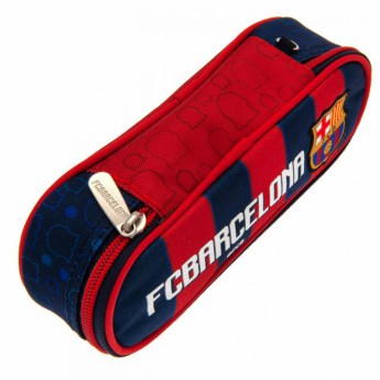 FC Barcelona pernica Pencil Case LG