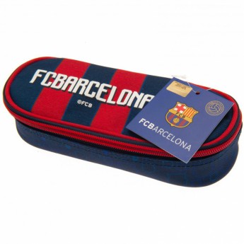 FC Barcelona pernica Pencil Case LG