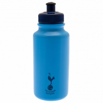 Tottenham Hotspur nogometni set water bottle - hand pump - size 5 ball