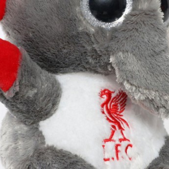 FC Liverpool plišani slon Animotsu