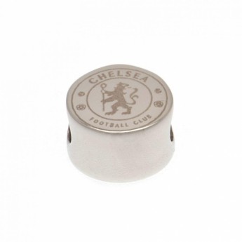 FC Chelsea perlica za narukvicu Bracelet Charm Crest