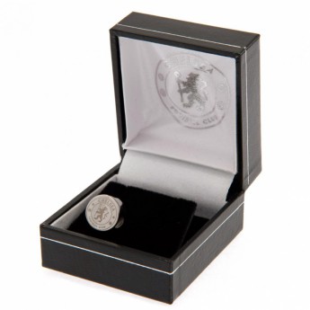 FC Chelsea perlica za narukvicu Bracelet Charm Crest
