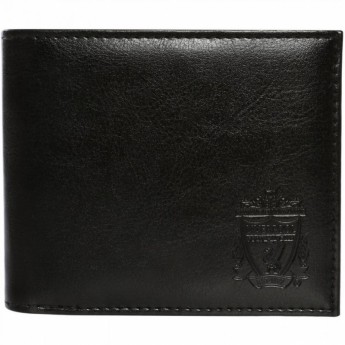 FC Liverpool novčanik Stadium Leather Wallet