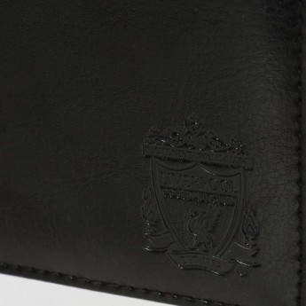 FC Liverpool novčanik Stadium Leather Wallet