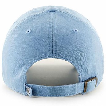 Manchester City kapa za bejzbol 47 Clean Up Cap SK
