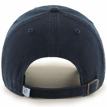 Manchester City kapa za bejzbol 47 Clean Up Cap NV