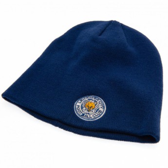 Leicester City zimske kape Knitted Hat