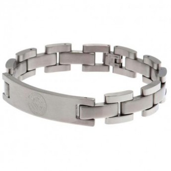 Leicester City narukvica Bracelet