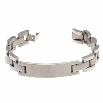 Leicester City narukvica Bracelet
