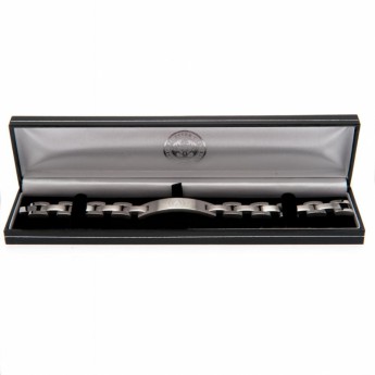 Leicester City narukvica Bracelet