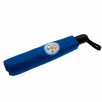 Leicester City kišobran Automatic