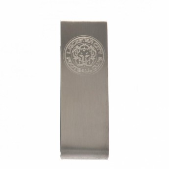 Leicester City kopča za novac Money Clip