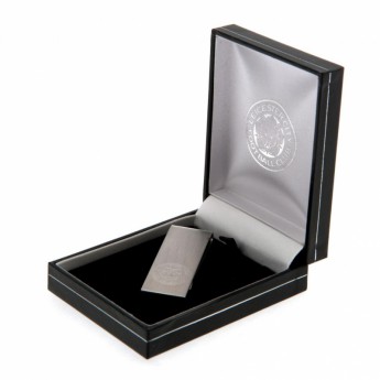 Leicester City kopča za novac Money Clip