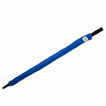 Leicester City kišobran Golf Single Canopy