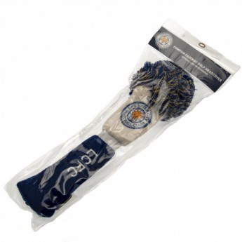 Leicester City golfska navlaka za glavu palice Pompom (Fairway)