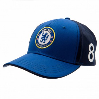 FC Chelsea kapa za bejzbol Cap Lampard