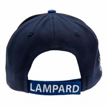 FC Chelsea kapa za bejzbol Cap Lampard