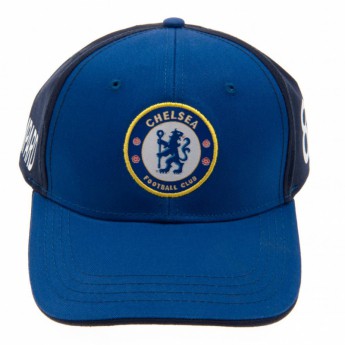 FC Chelsea kapa za bejzbol Cap Lampard