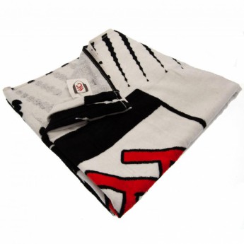 Fulham ručnik Towel