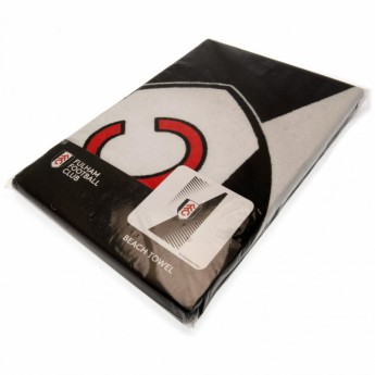 Fulham ručnik Towel